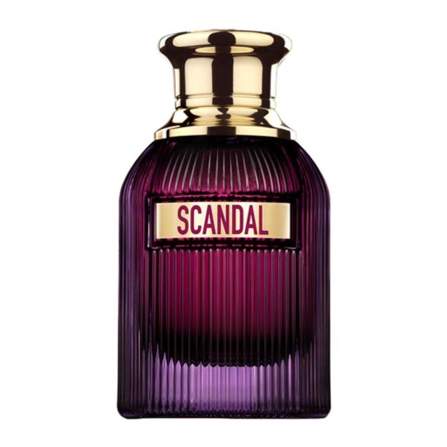 Jean Paul Gaultier Scandal Intense Eau De Parfum Intense 30Ml
