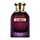 Scandal Intense Eau de Parfum Intense