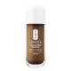 Even Better™ Vitamin Makeup SPF50 30ml