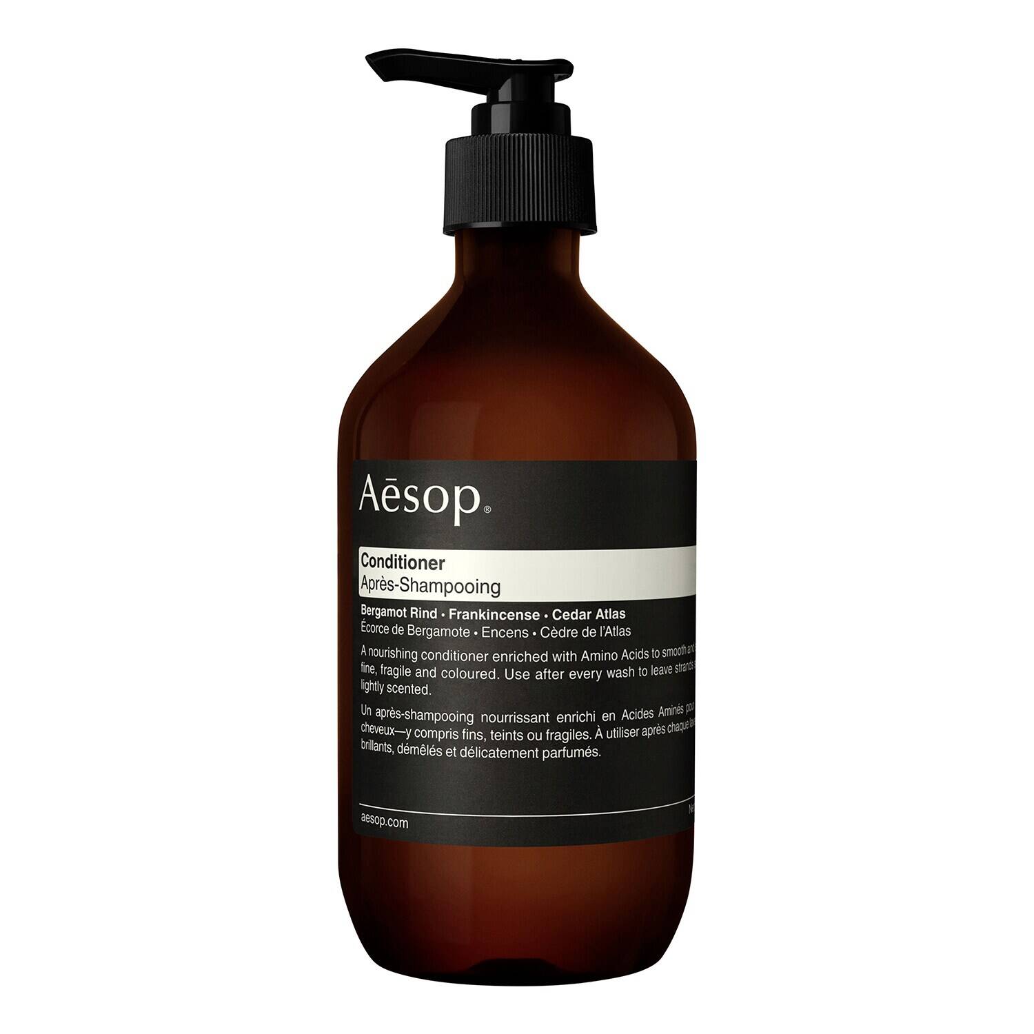 Aesop Conditioner - Image 4
