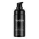 Liquid Peptides Advanced MP