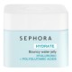 HYDRATE - Bouncy Water Jelly with hyaluronic and polyglutamic acid