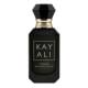 Oudgasm Milky Musk Oud | 30 Eau de Parfum