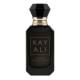 Oudgasm Chocolate Oud | 11 Eau de Parfum