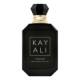 Oudgasm Musk Oud | 30 Eau de Parfum