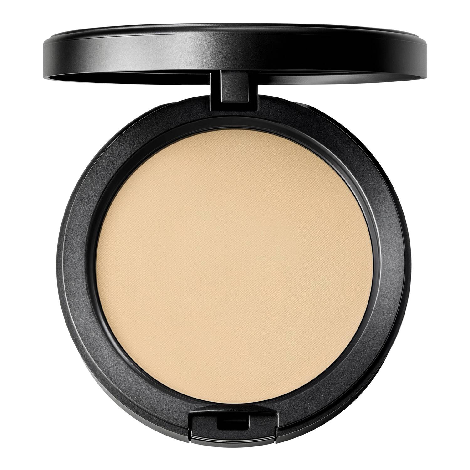 Mac Studio Fix Powder Plus Foundation 12G Nc12