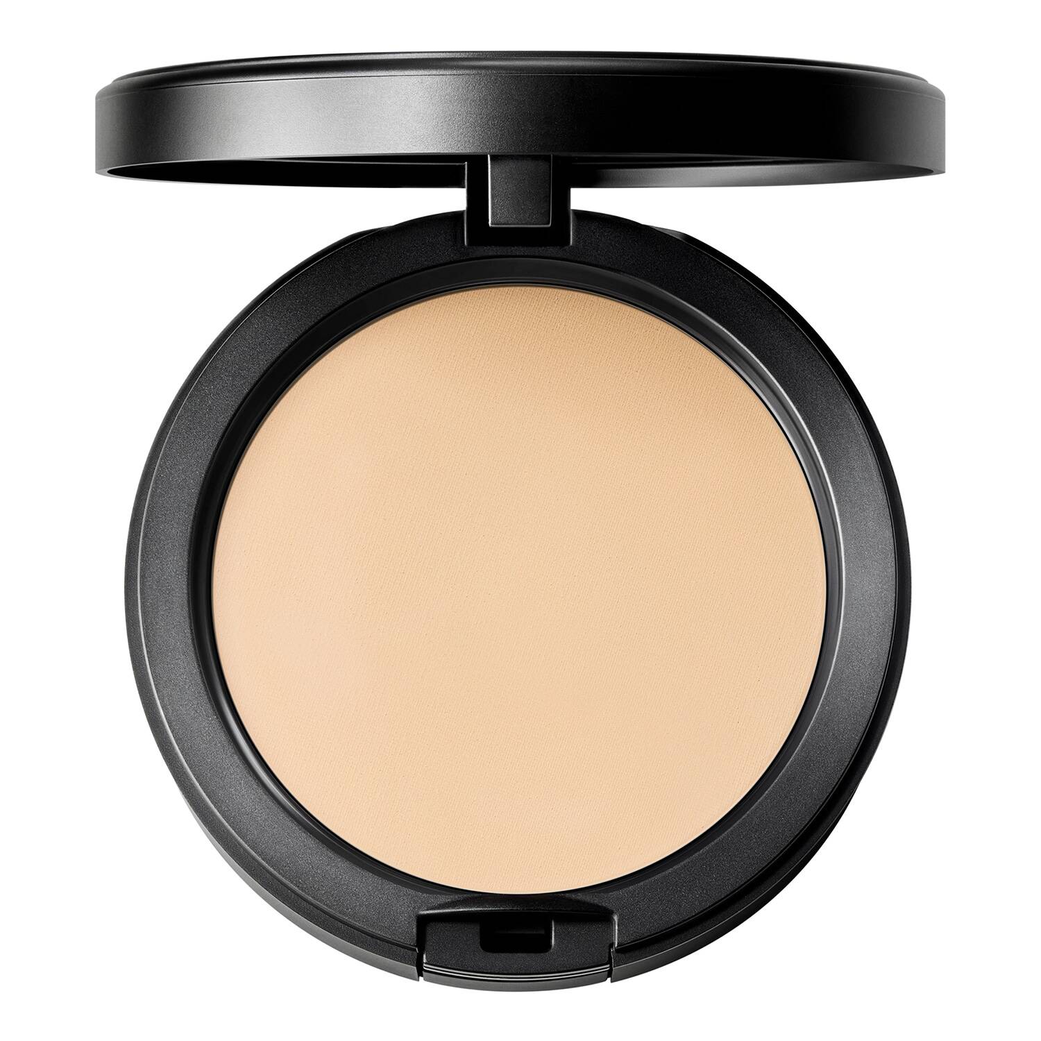 Mac Studio Fix Powder Plus Foundation 12G Nc13