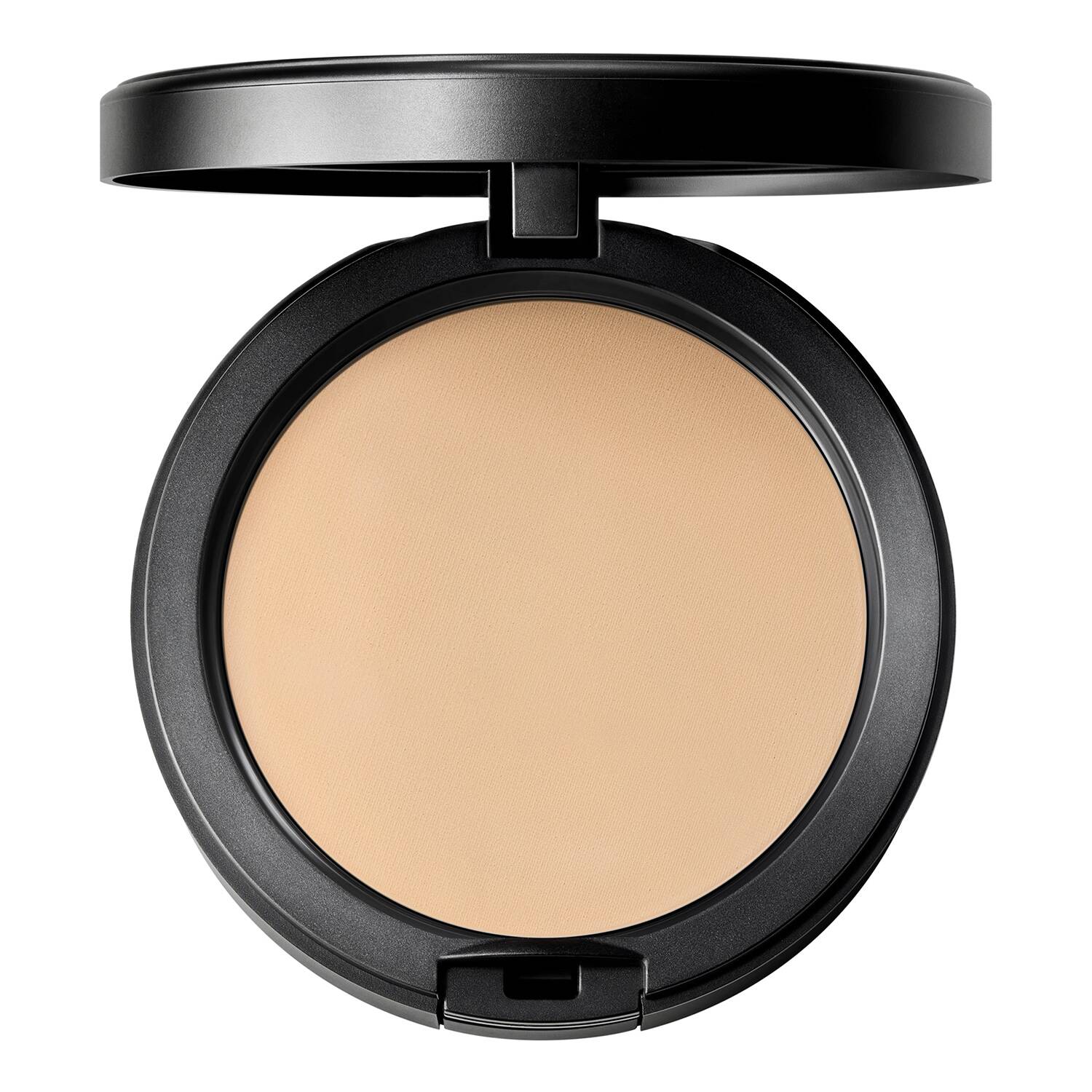 Mac Studio Fix Powder Plus Foundation 12G Nc15