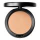 Studio Fix Powder Plus Foundation 12g