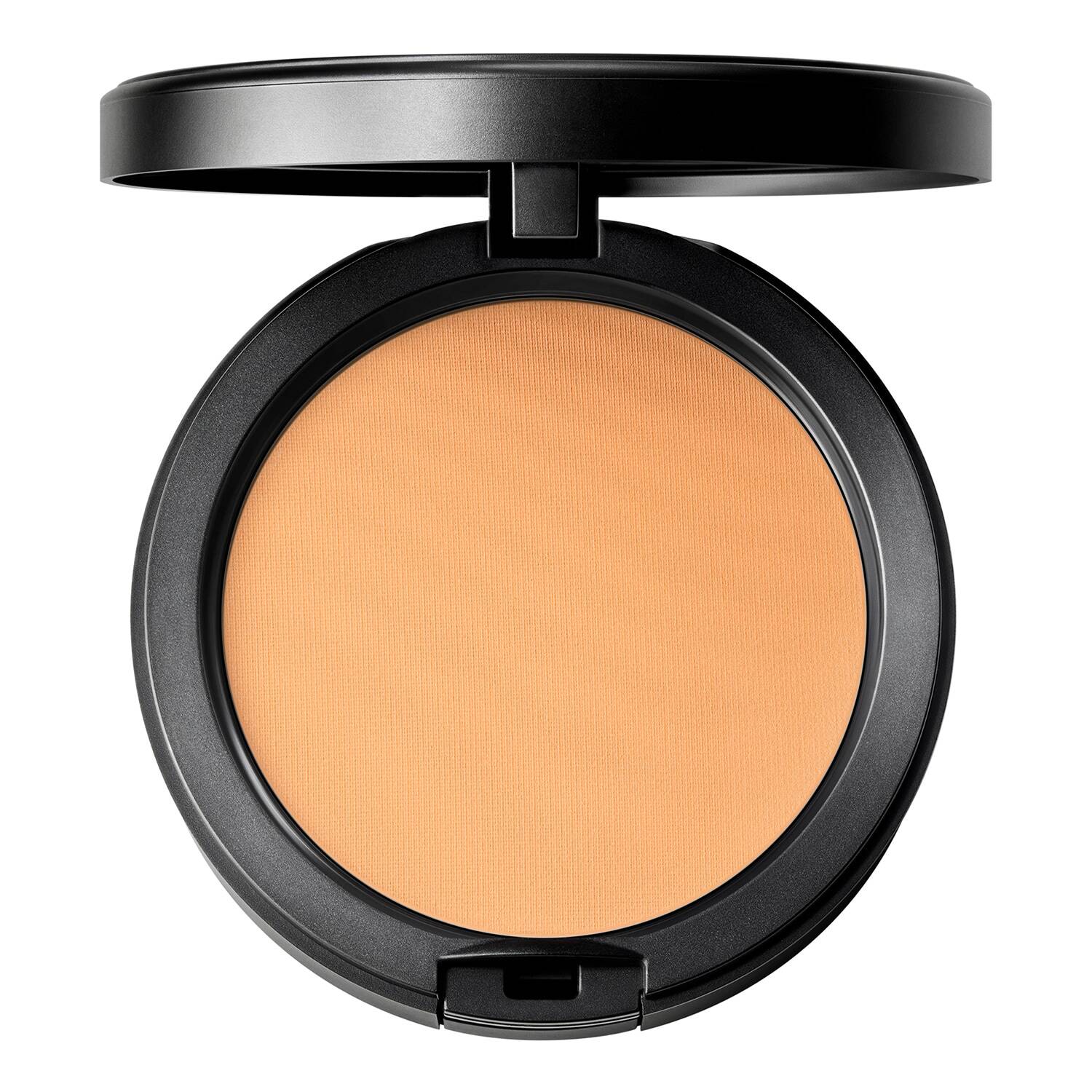 Mac Studio Fix Powder Plus Foundation 12G Nc25