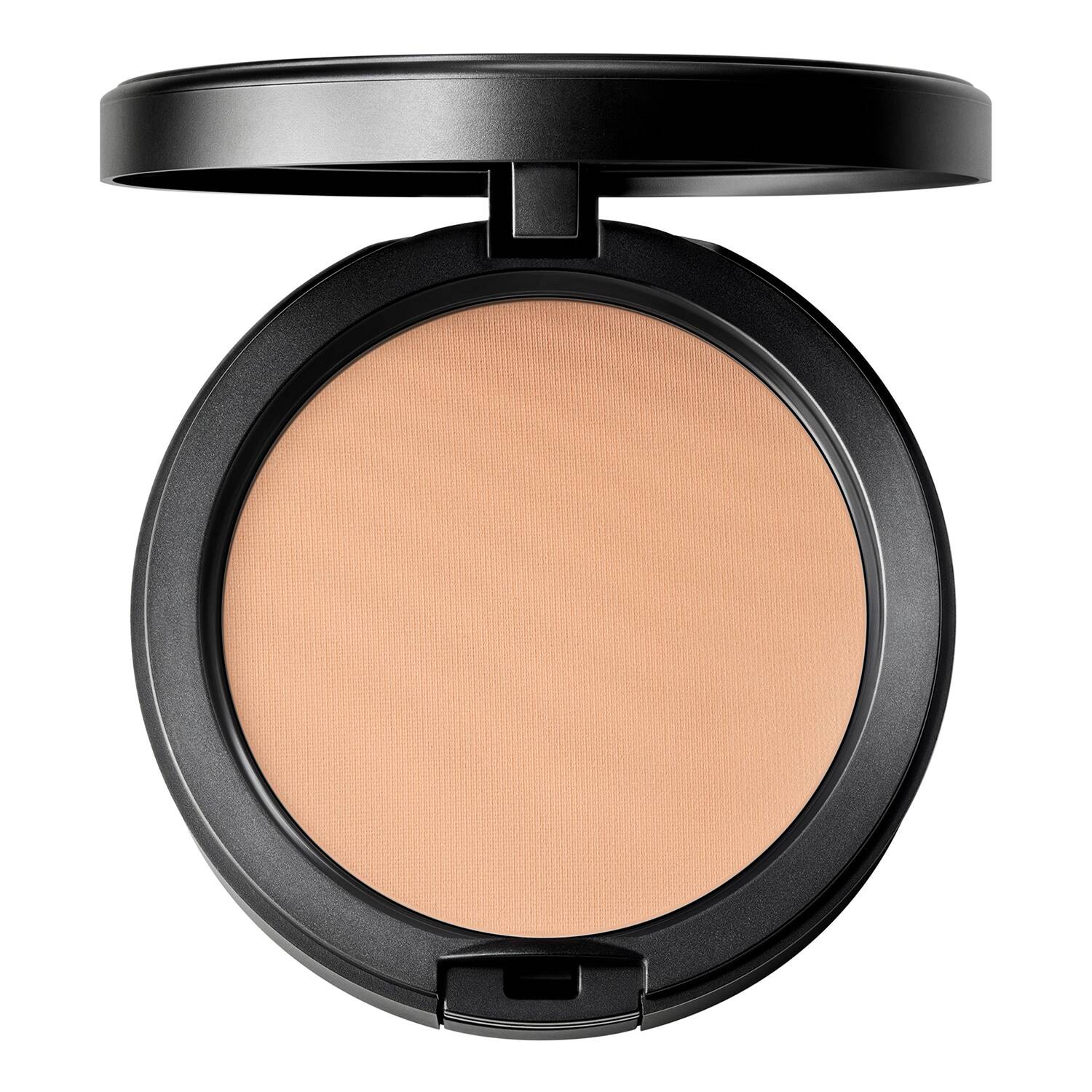 Mac Studio Fix Powder Plus Foundation 12G Nc27
