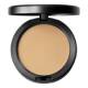 Studio Fix Powder Plus Foundation 12g