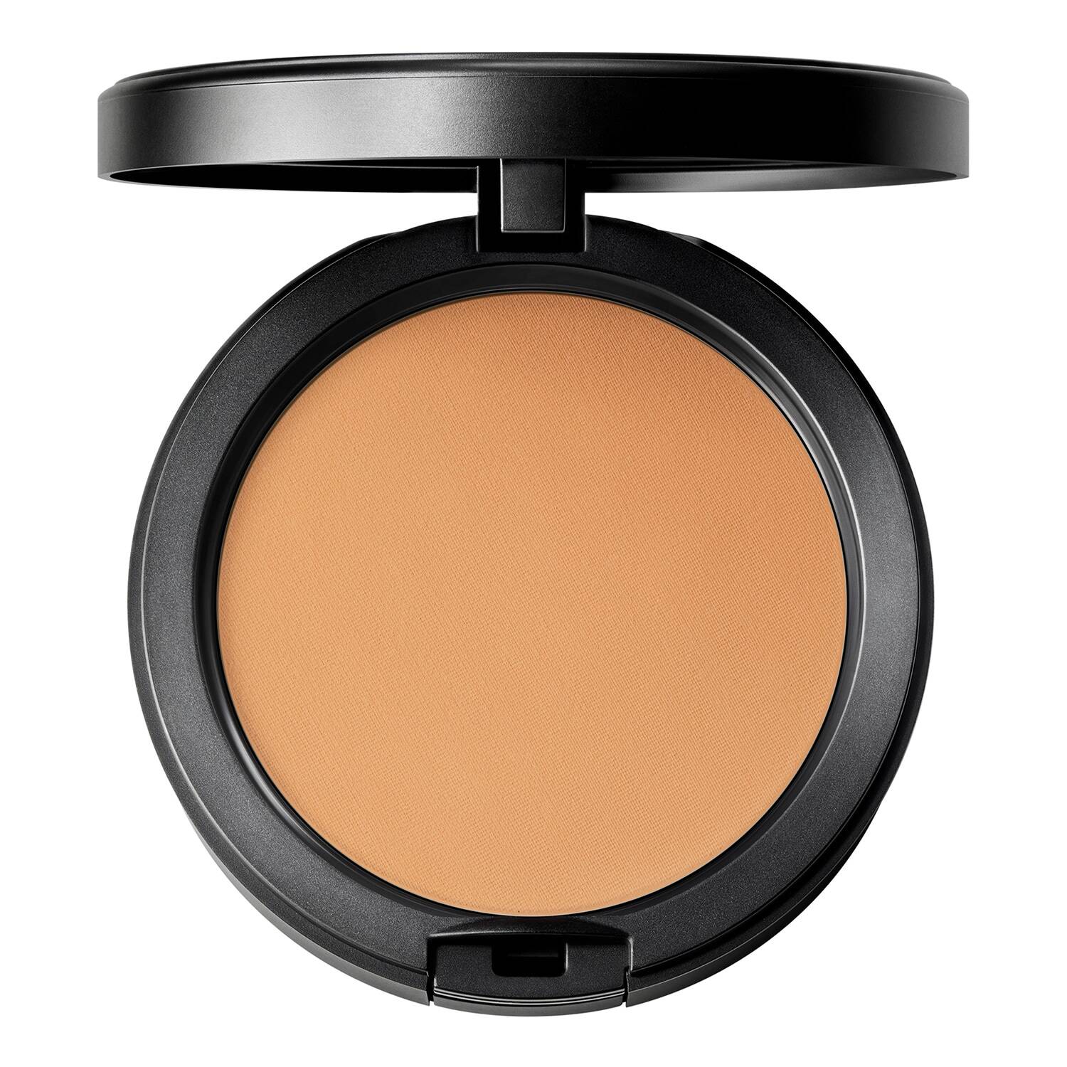 Mac Studio Fix Powder Plus Foundation 12G Nc40