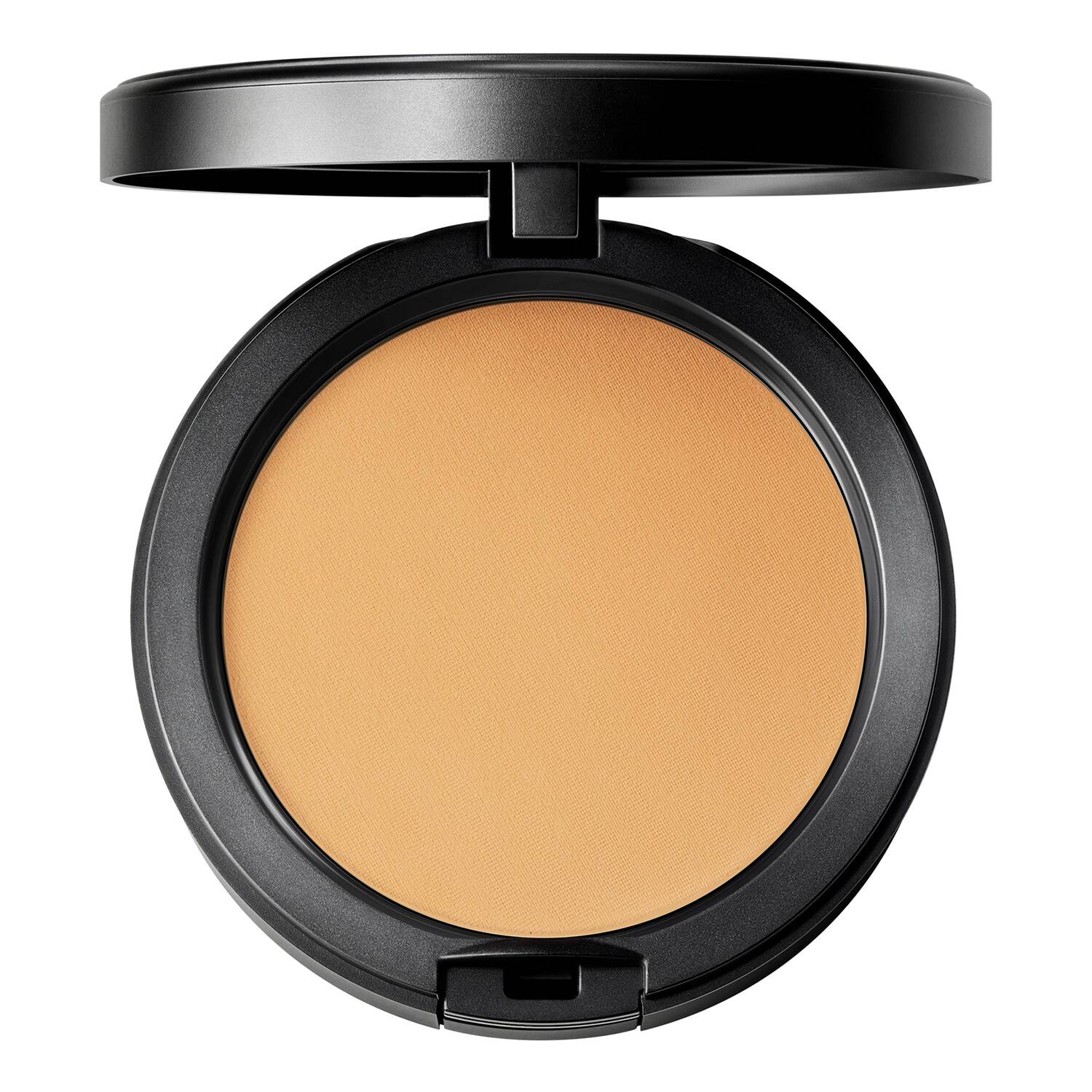 Mac Studio Fix Powder Plus Foundation 12G Nc42