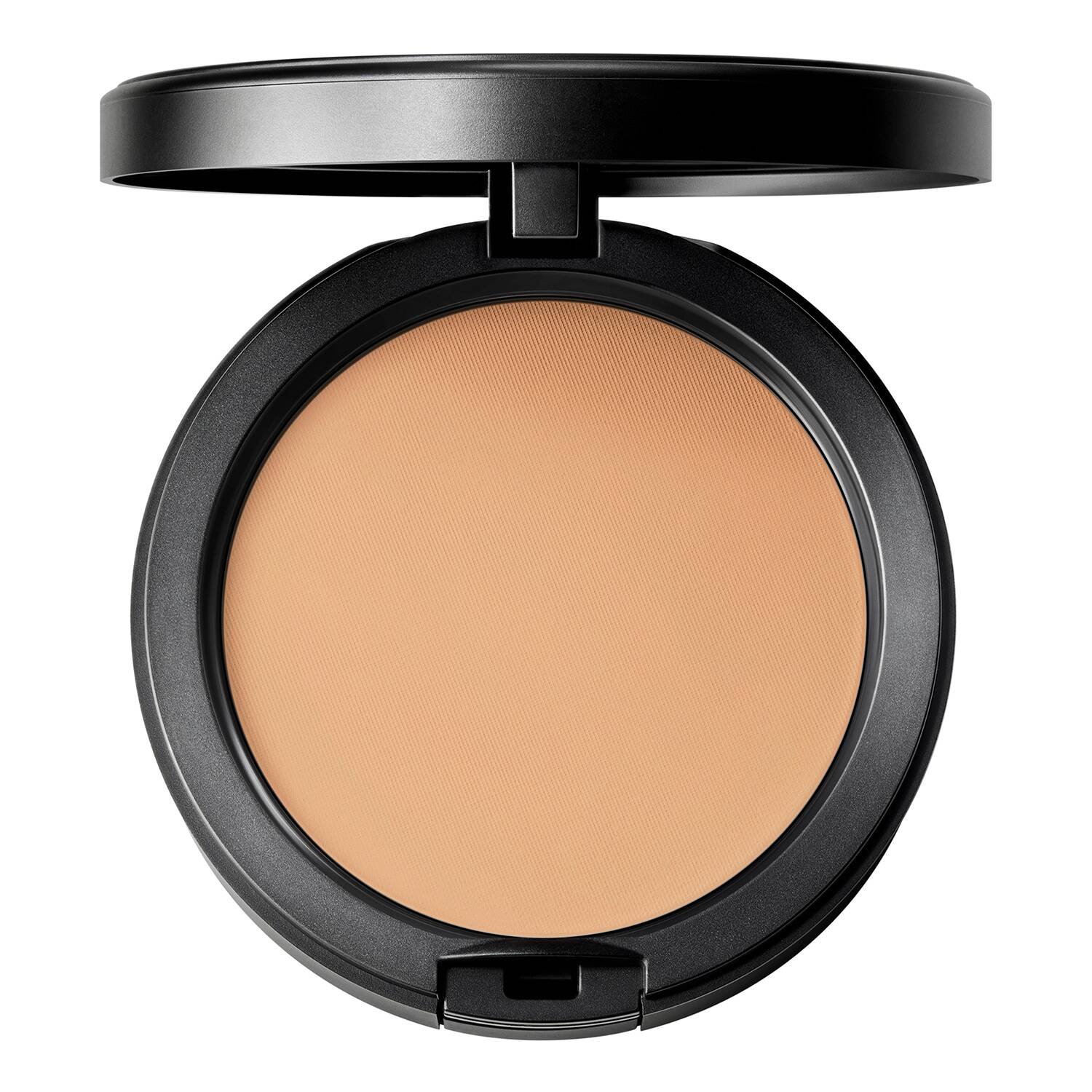 Mac Studio Fix Powder Plus Foundation 12G Nw13