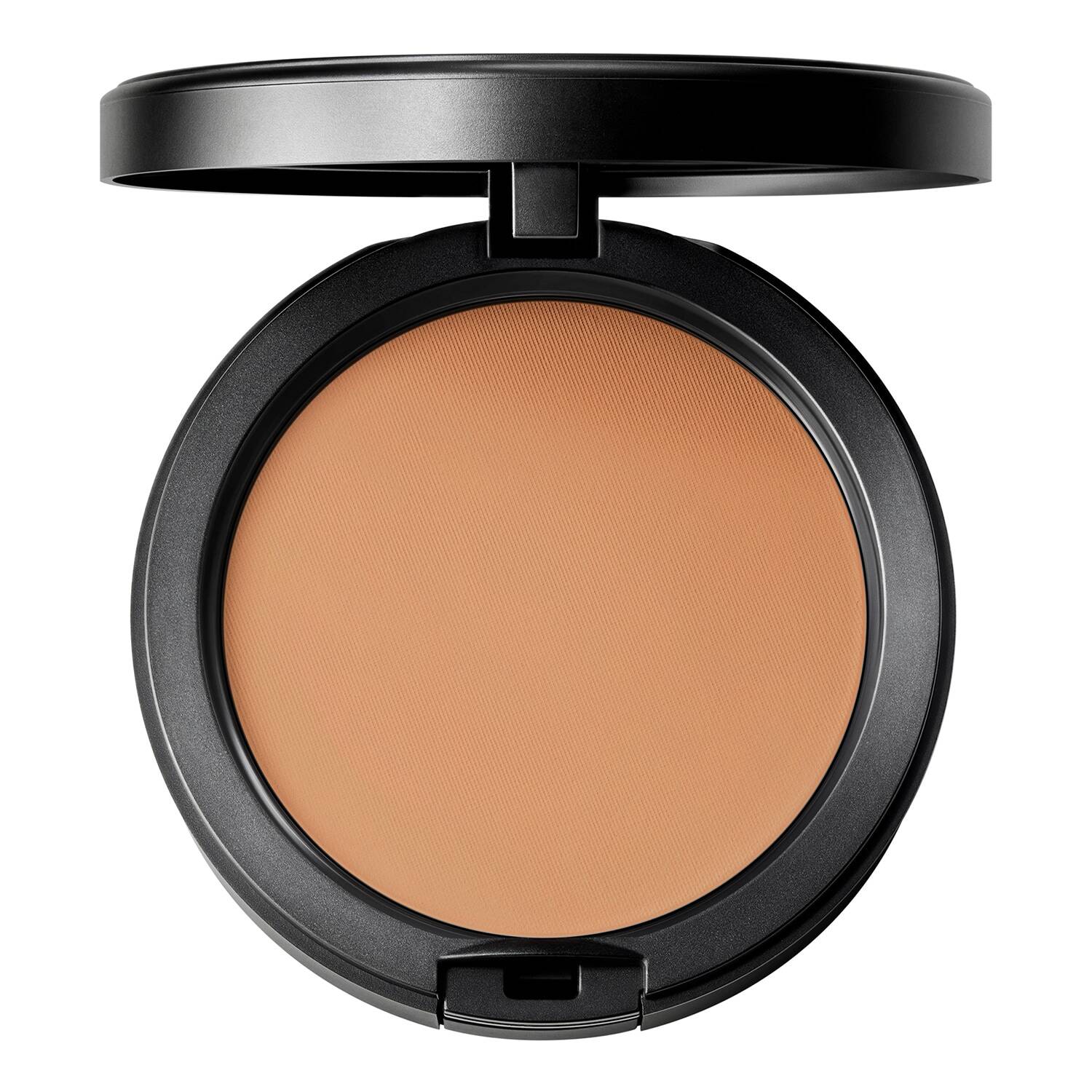 Mac Studio Fix Powder Plus Foundation 12G Nw15