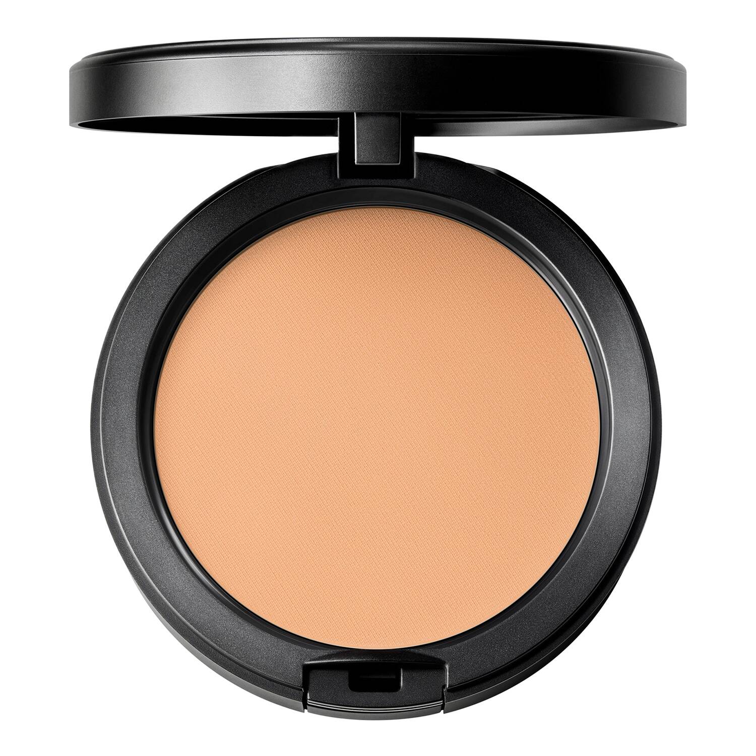 Mac Studio Fix Powder Plus Foundation 12G Nw20