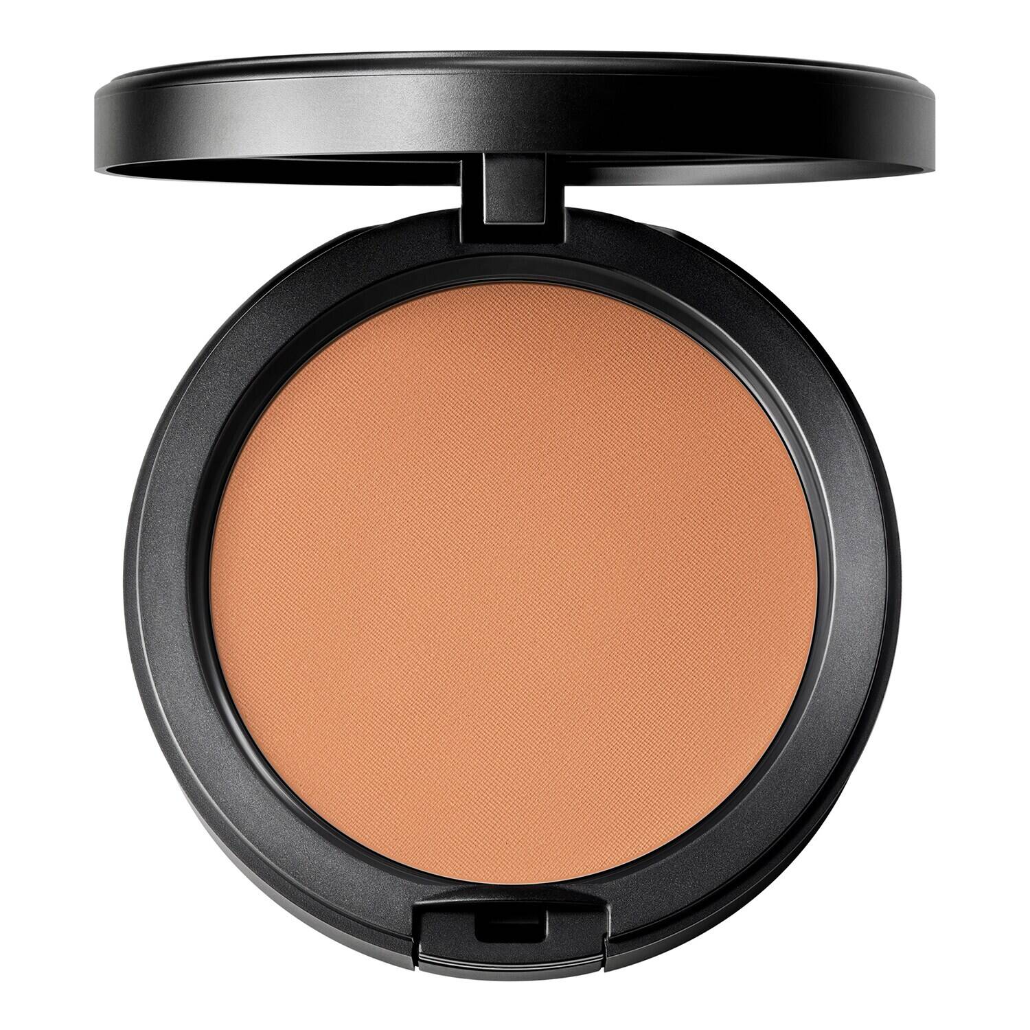 Mac Studio Fix Powder Plus Foundation 12G Nw40