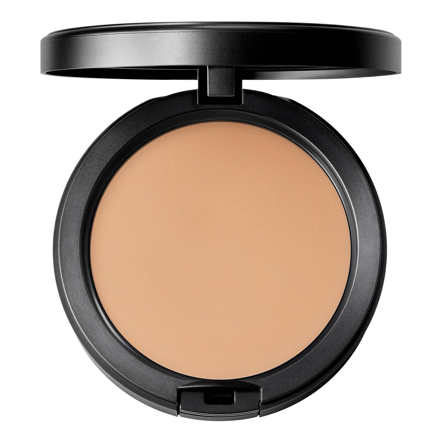Mac Studio Fix Powder Plus Foundation 12G C3.5