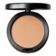 Studio Fix Powder Plus Foundation 12g