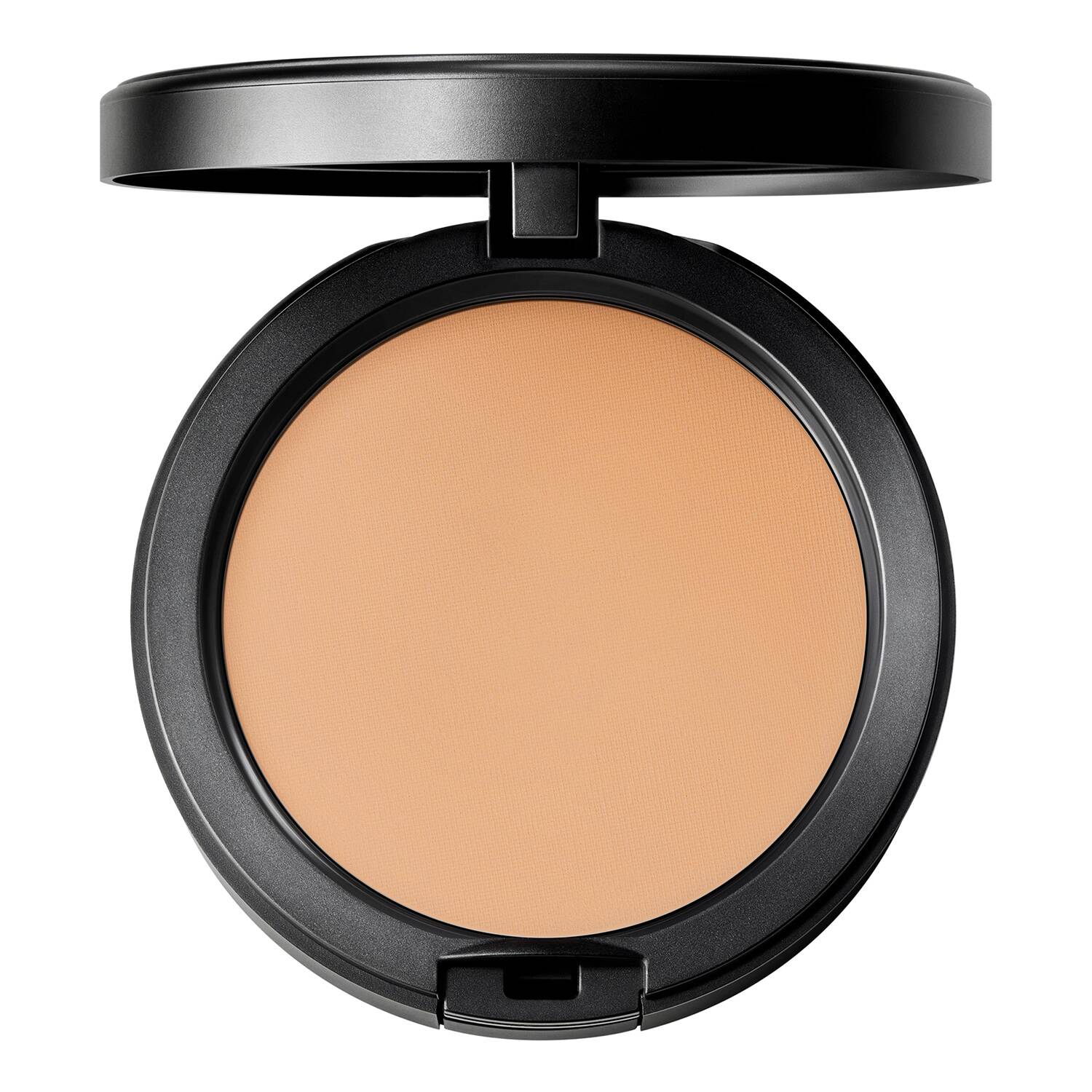 Mac Studio Fix Powder Plus Foundation 12G C4