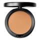 Studio Fix Powder Plus Foundation 12g