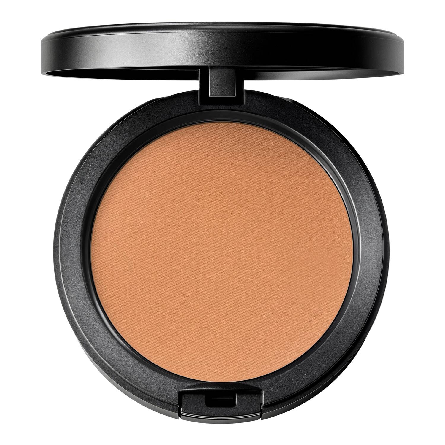 Mac Studio Fix Powder Plus Foundation 12G C5.5