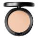 Studio Fix Powder Plus Foundation 12g