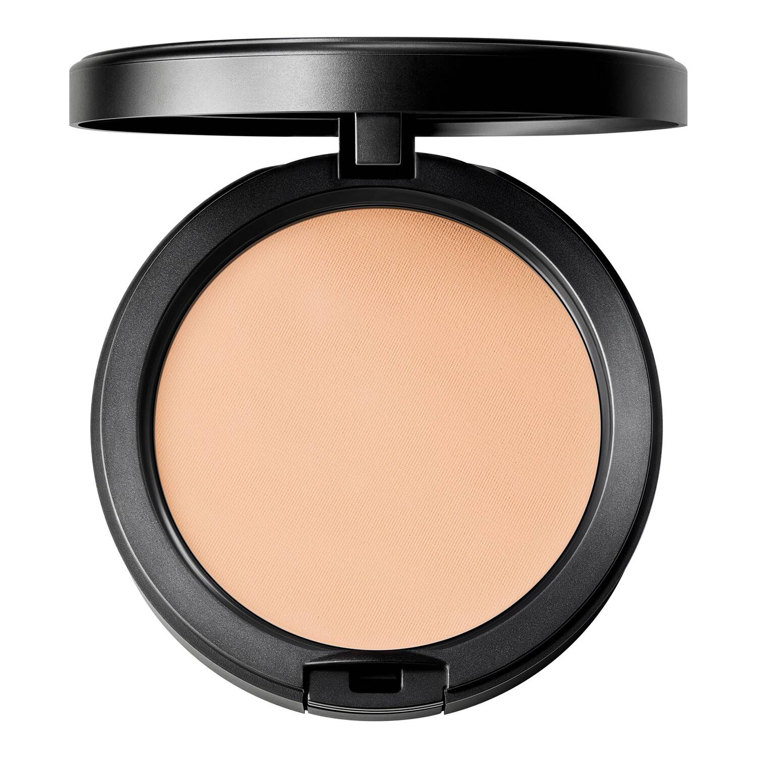 Mac Studio Fix Powder Plus Foundation 12G N4.5