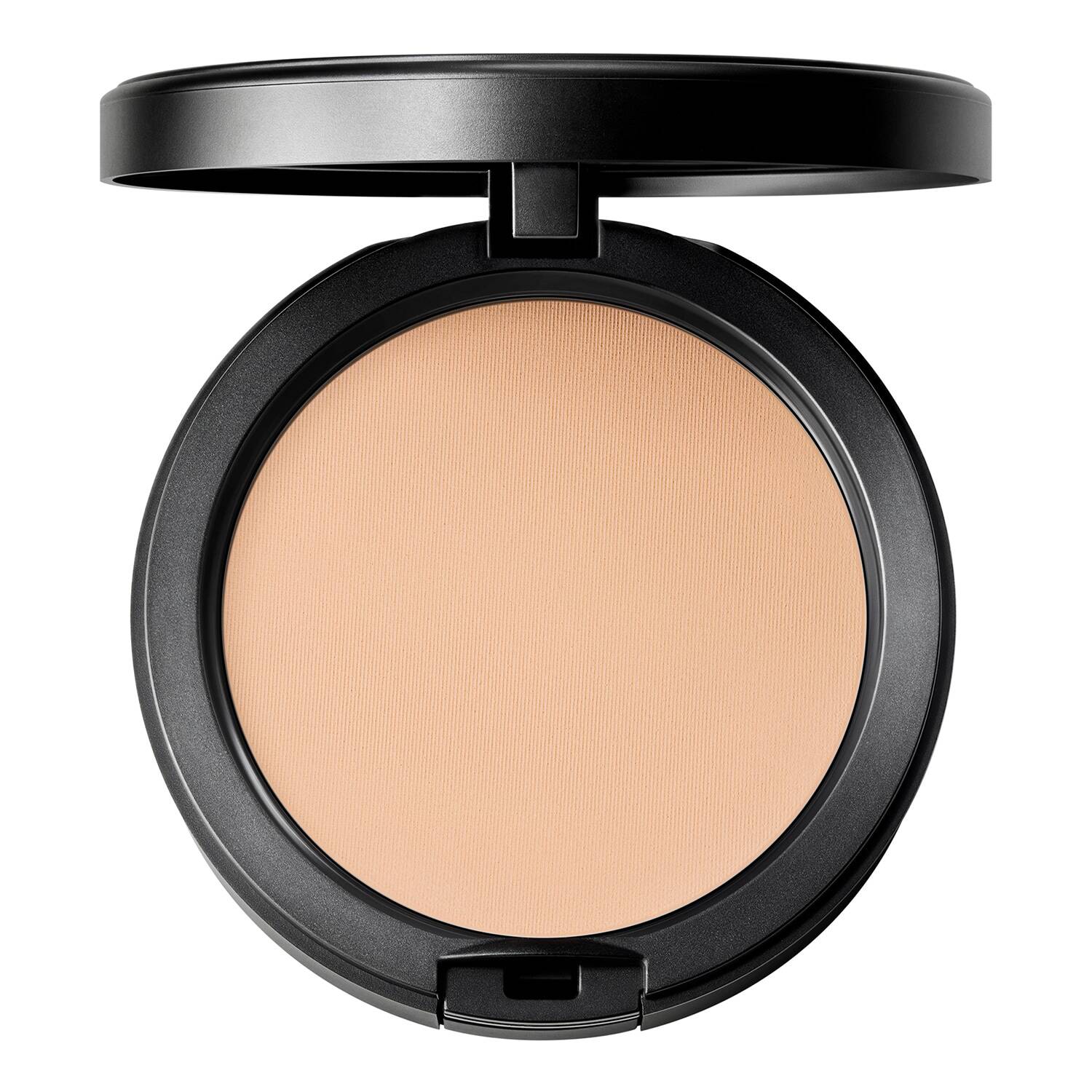 Mac Studio Fix Powder Plus Foundation 12G N5