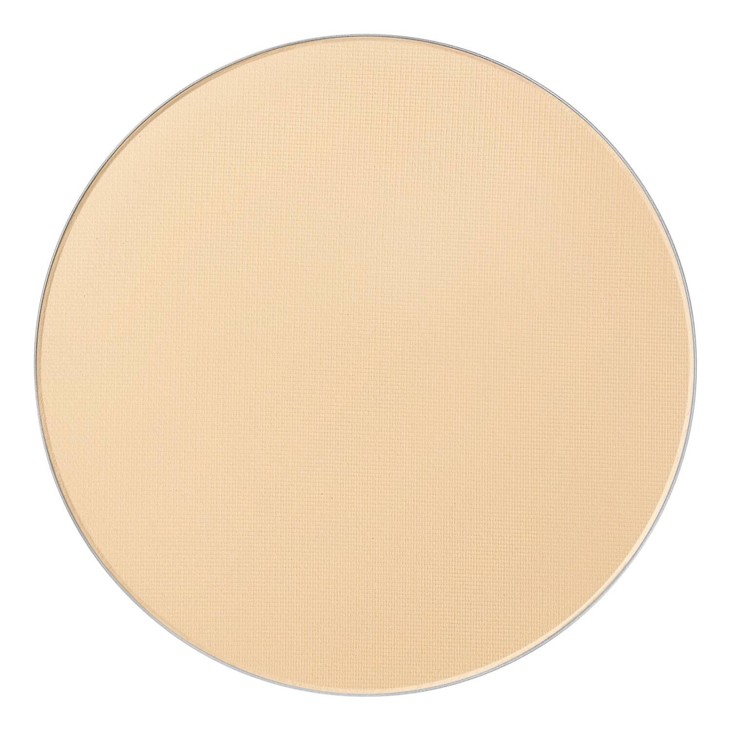 Mac Studio Fix Powder Plus Foundation Refill 12G Nc12