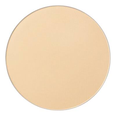 Studio Fix Powder Plus Foundation Refill 12g