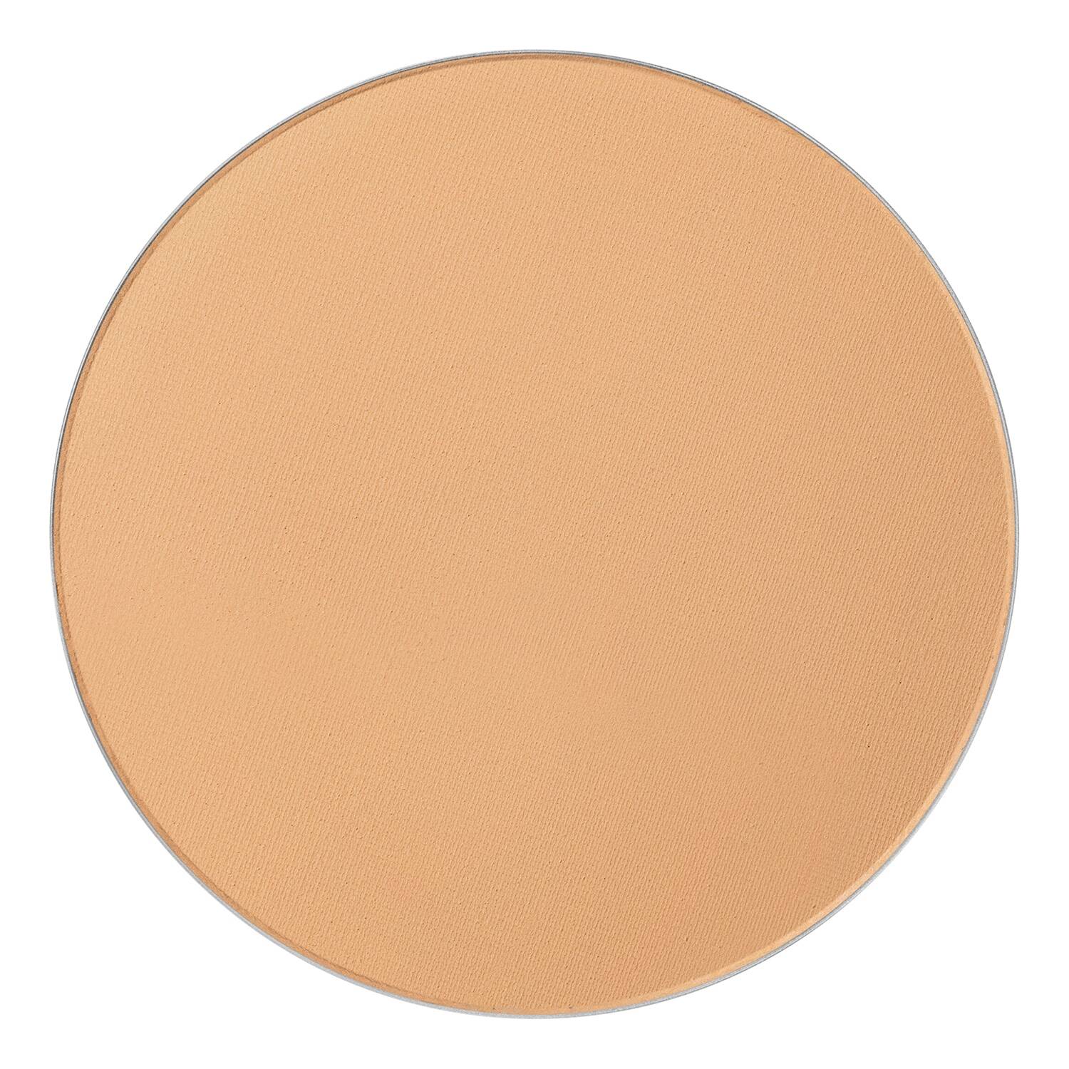 Mac Studio Fix Powder Plus Foundation Refill 12G Nc20