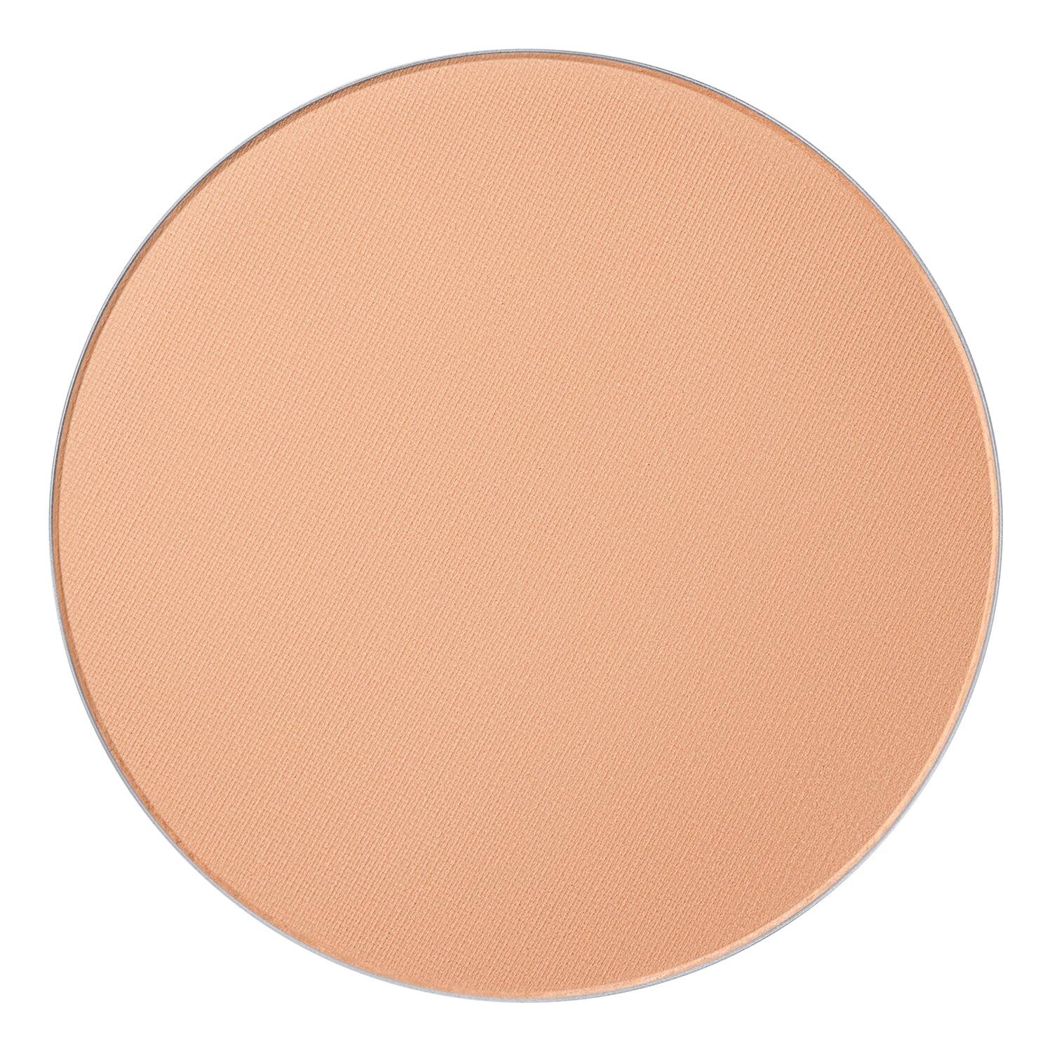 Mac Studio Fix Powder Plus Foundation Refill 12G Nc27