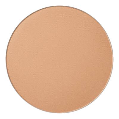 Studio Fix Powder Plus Foundation Refill 12g