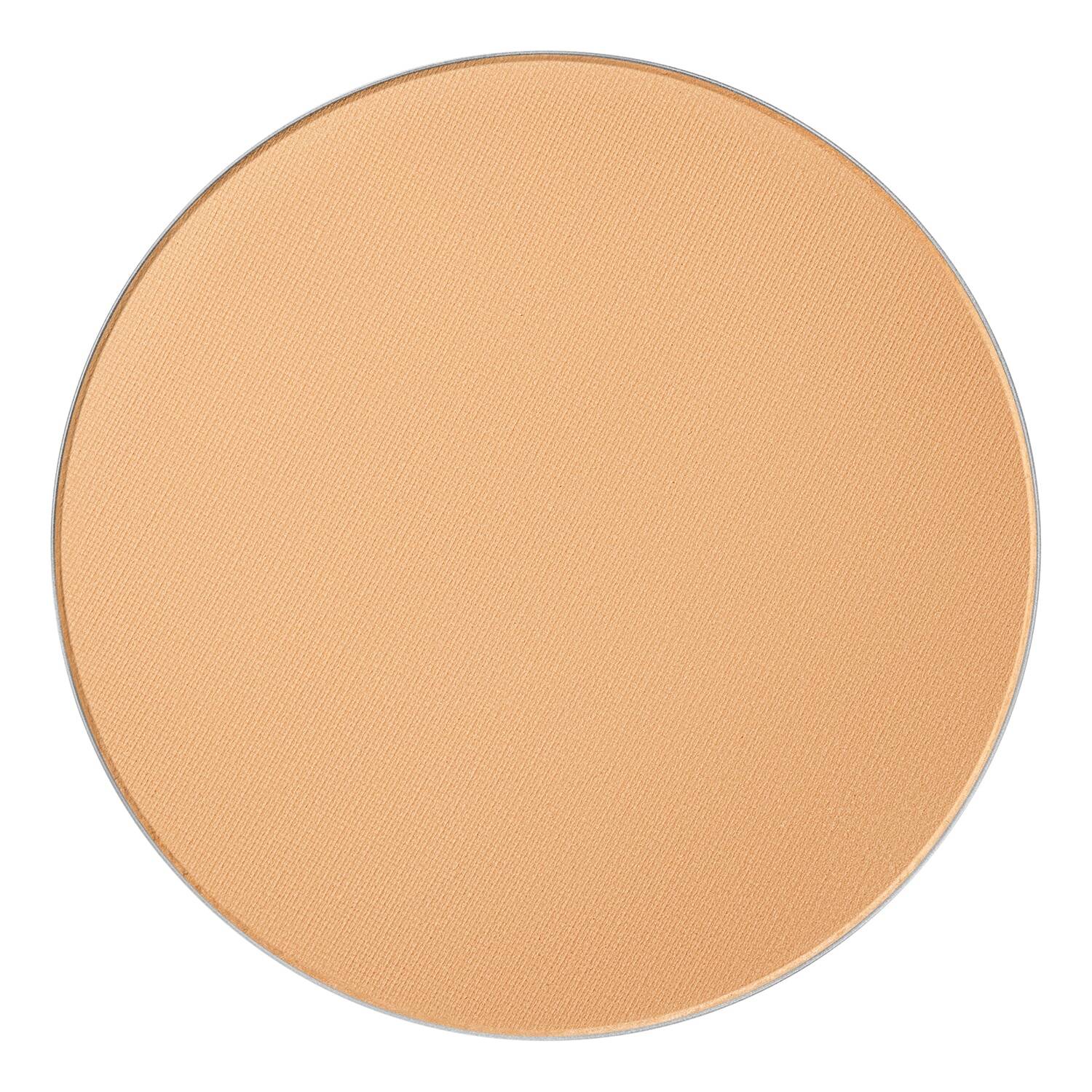 Mac Studio Fix Powder Plus Foundation Refill 12G Nc35