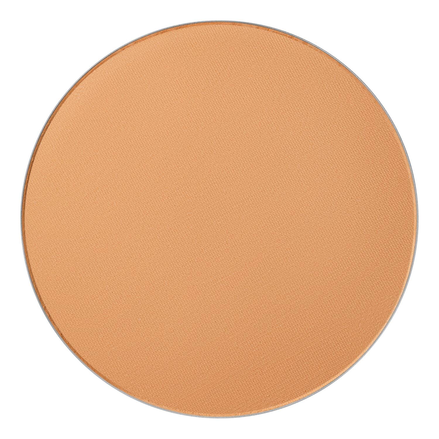 Mac Studio Fix Powder Plus Foundation Refill 12G Nc40