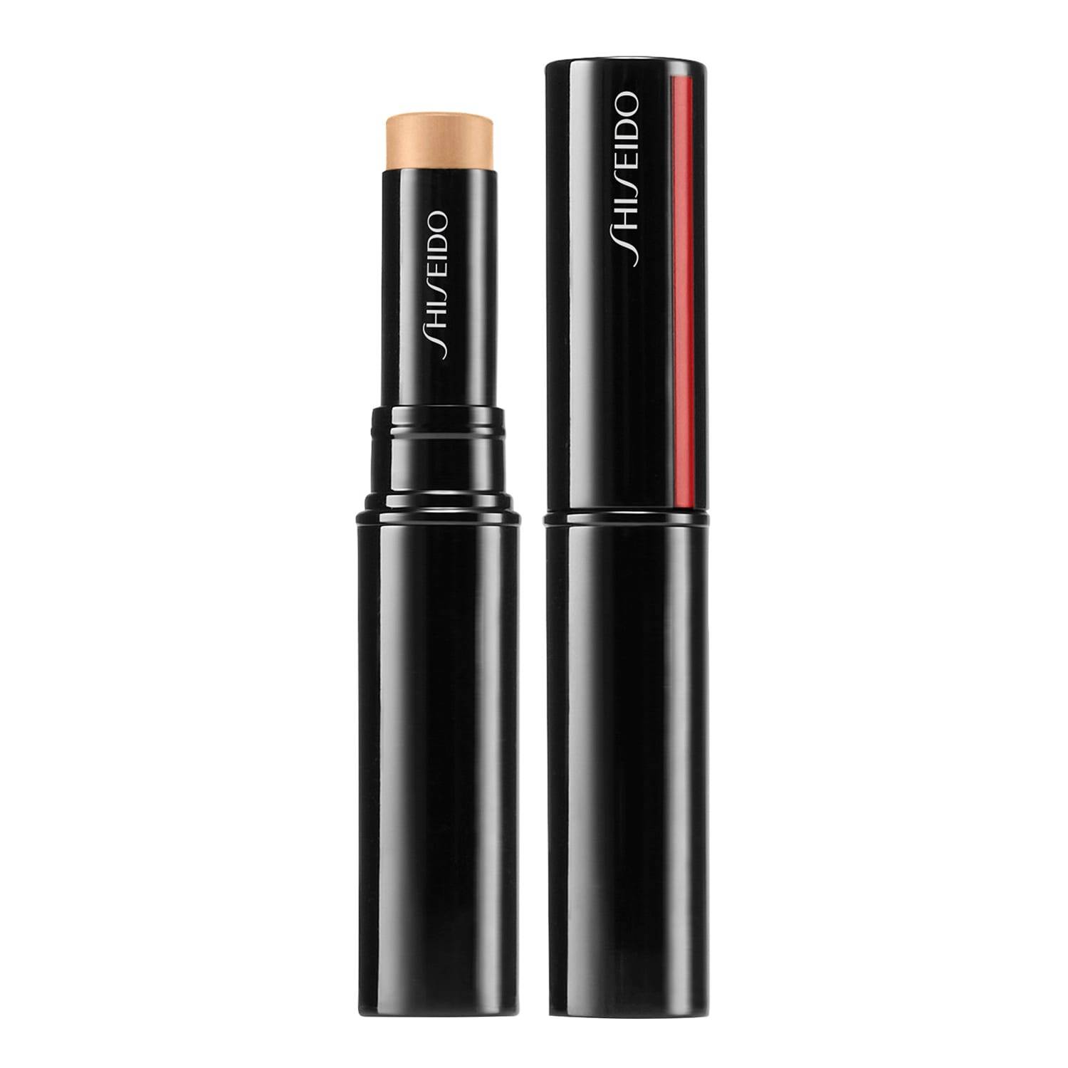 Shiseido Synchro Skin Radiant Lifting Concealer 201