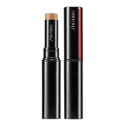 Synchro Skin Radiant Lifting Concealer