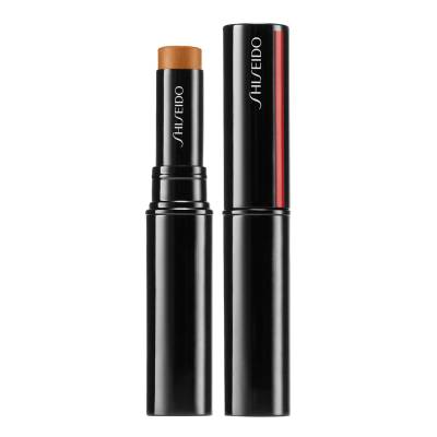 Synchro Skin Radiant Lifting Concealer