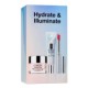 Hydrate & Illuminate Beauty