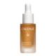 Vinobronze Self-Tan Sun Drops