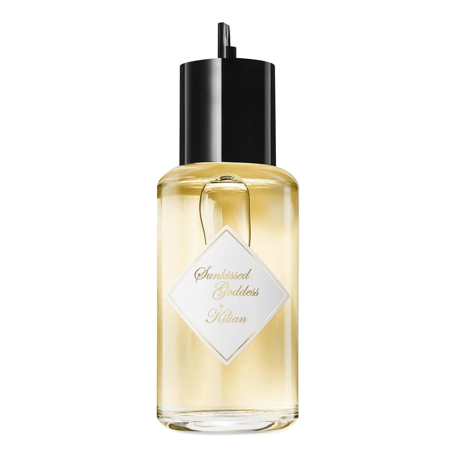 Kilian Paris Sunkissed Goddess | SEPHORA UK