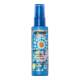 Hydro Rush Intense Moisture Leave In Conditioner