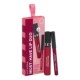 MUST-HAVE LIPS DUO - Must-have lips duo