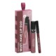 MUST-HAVE LIPS DUO - Must-have lips duo