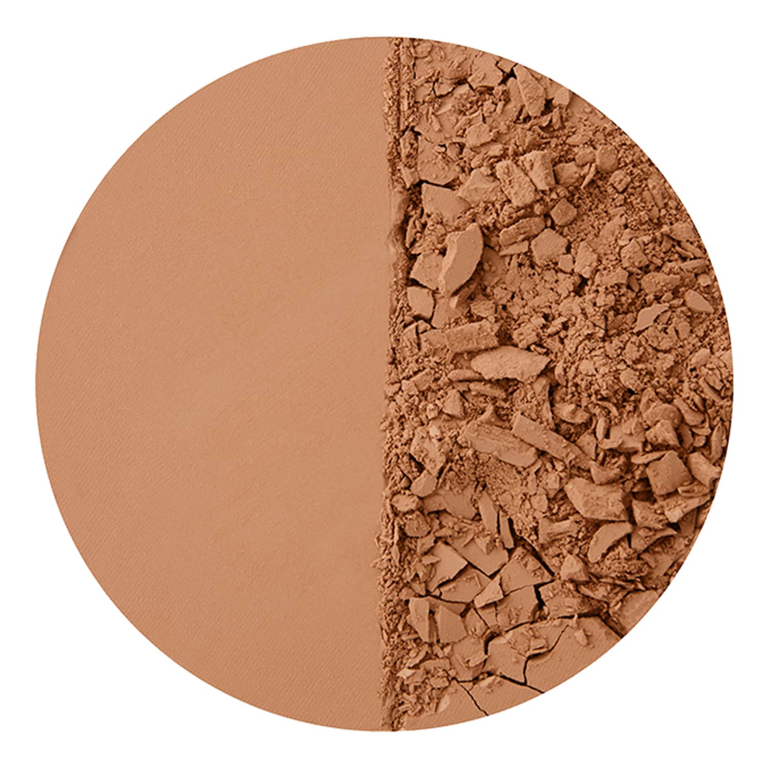 Charlotte Tilbury Charlottle Tilbury AFF Bronzer - 2 Medium - Image 2