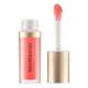 Nourishing Lip Oil 3.8ml