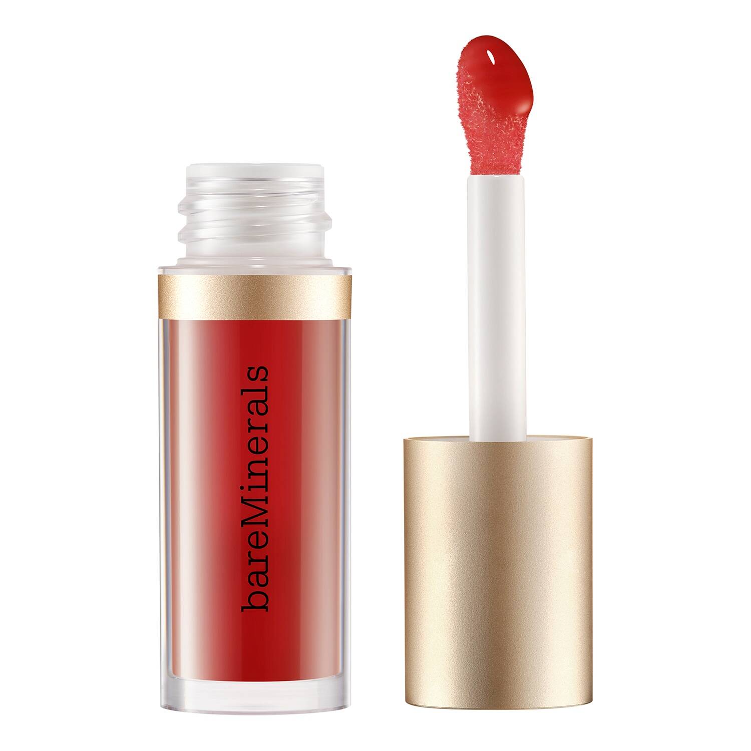 Bareminerals Nourishing Lip Oil 3.8Ml Spark