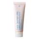 EradiKate Daily Foaming Cleanser Mini